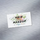 Search for businesscards magnets Blue