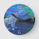 Search for wolf design art Wildlife