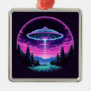 Search for alien christmas tree decorations Roswell