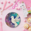 Search for dove plates Christian