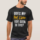 Search for liver transplant tshirts Surgery