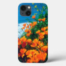 Search for pacific ocean ipad cases America