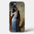 Search for couple ipad cases Kiss