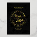 Search for customer appreciation invitations Thank you