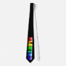 Search for raving ties Dance