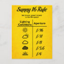 Search for sunnie postcards Cool