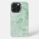 Search for light mint green iphone cases Gradient