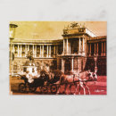 Search for vintage vienna postcards Retro