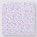 Search for pink marble coasters Cute