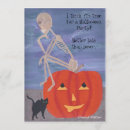 Search for late invitations Cute