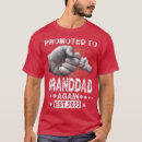 Search for childbirth tshirts Proud