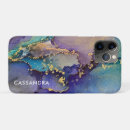Search for liquid ink iphone cases Modern