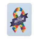 Search for autism magnets Asd