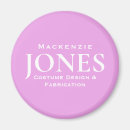 Search for business magnets Modern