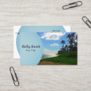 Search for travel agency business cards Tourism