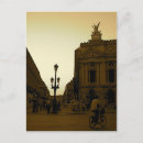 Search for garnier postcards City