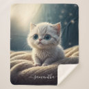 Search for kitty home living Animal lover