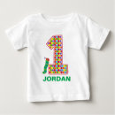 Search for eric carle tshirts Cute