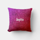 Search for great grandmother cushions Cute
