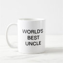 Search for humor mugs Employee