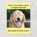 Search for funny meme postcards Humour