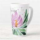 Search for original mugs Floral