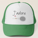 Search for player hats Coach