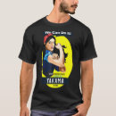Search for american indian woman tshirts Tribe