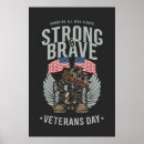 Search for thank you veterans posters Military
