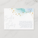 Search for blue moon invitations Space