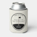 Search for drink holder Black and white