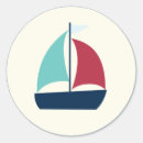 Search for nautical envelope seals Birthday