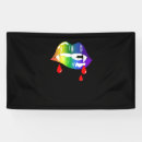 Search for lgbt banners Lesbian
