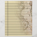 Search for vintage scrapbook paper Antique