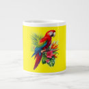 Search for macaws mugs Nature
