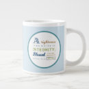 Search for scriptures mugs For him