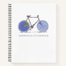 Search for cute drawing notebooks Simple
