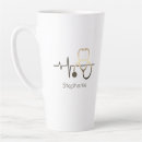 Search for stethoscopes mugs Medical