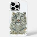 Search for saving iphone cases Cats