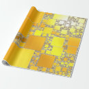 Search for block pattern wrapping paper Shapes