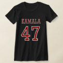 Search for election womens tshirts Madam president