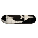 Search for plane skateboards Fighter