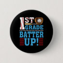 Search for school librarian badges Teachers