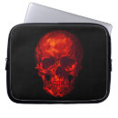 Search for skeleton laptop cases Dark