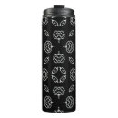 Search for ornaments travel mugs Colorful