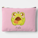 Search for frog accessories Woodland