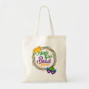 Search for shrove bags Carnival