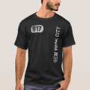 Search for 917 tshirts York