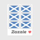 Search for alba stickers Flag