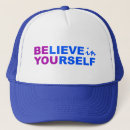 Search for goal hats Sports